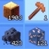 Grindcraft Remastered