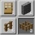 Grindcraft